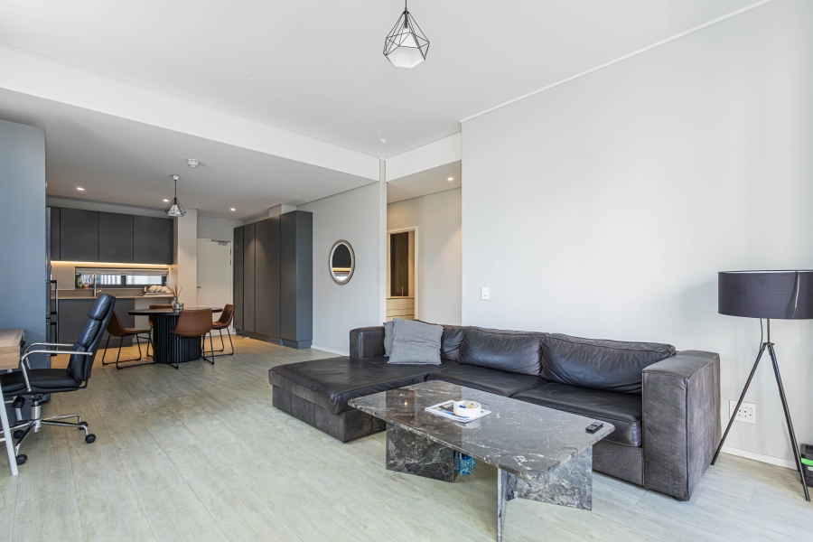 2 Bedroom Property for Sale in Century City Western Cape